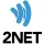 Nikos M. -  2net