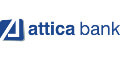 Attica Bank