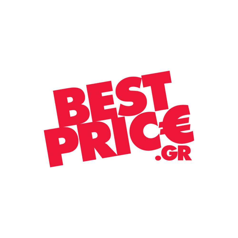 BestPrice plugin για WooCommerce