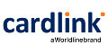 Cardlink / Worldpay