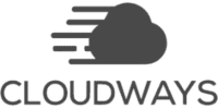 CloudWays