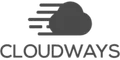 CloudWays