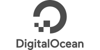 DigitalOcean