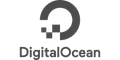 DigitalOcean