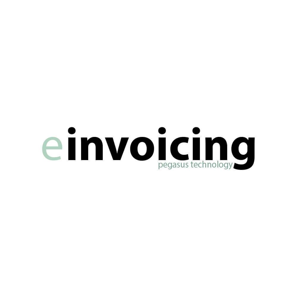 e-Invoicing plugin για Magento 2.4