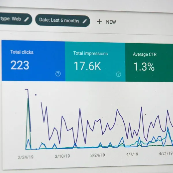 Αυξήστε τις πωλήσεις σας με Google Ads