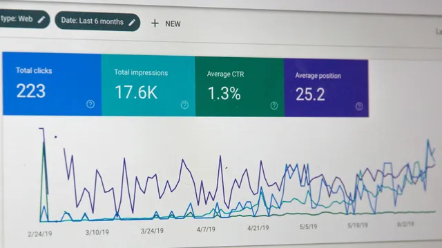 Προβάλετε τα προϊόντα σας στη Google