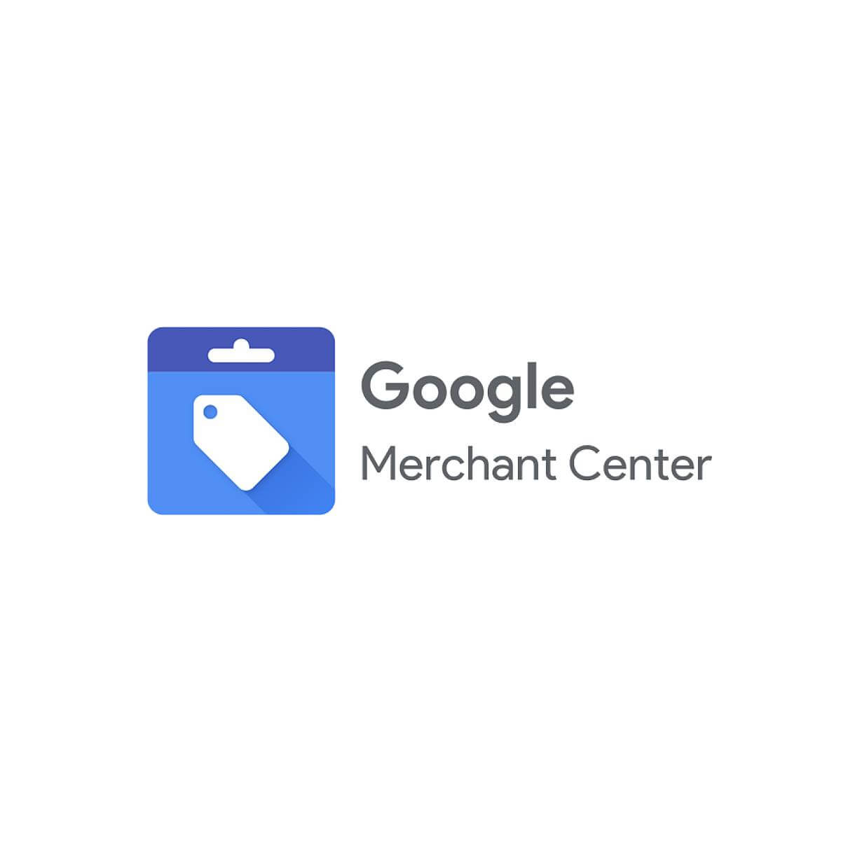 Google Merchant Center plugin για WooCommerce