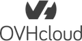 OVH