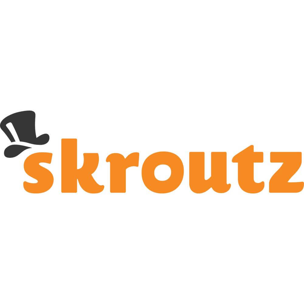 Skroutz plugin για WooCommerce