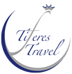 Raphael K. - Tiferes Travel